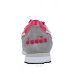 Κ1 Γυναικείο Παπούτσι DIADORA K-RUN